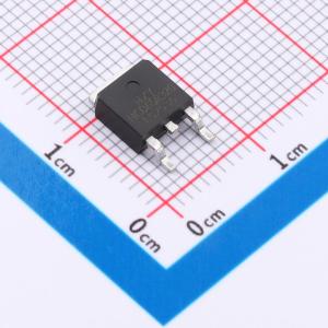 HCD65R320-HXY商品缩略图