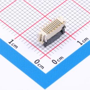 BX-FC05-FLK-H54-12P商品缩略图