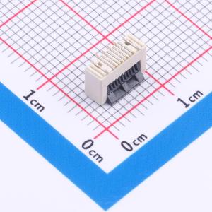 ZX-FC05-FLK-H52-8P商品缩略图