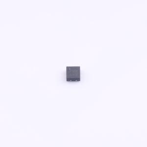 MPQ2013AGG-5-Z商品缩略图