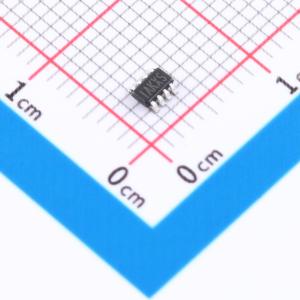 MP9148GJ-Z商品缩略图