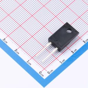 MUR1560FAC商品缩略图