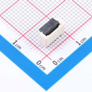 FPC13-YSZ0.5-8ABRH52商品缩略图