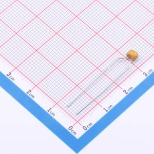 CL0805X7R50V104KS商品缩略图