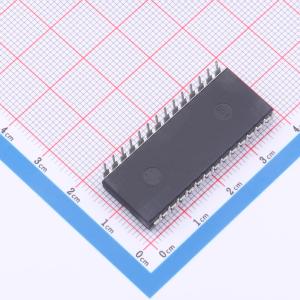 ADG407BNZ商品缩略图