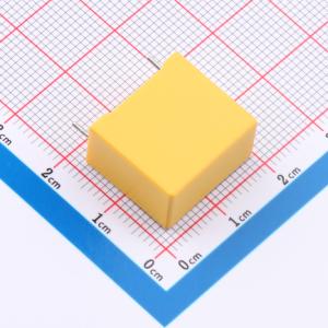 MX2205KQ3D5DYC3F00R商品缩略图