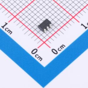 OPA863ADBVR商品缩略图