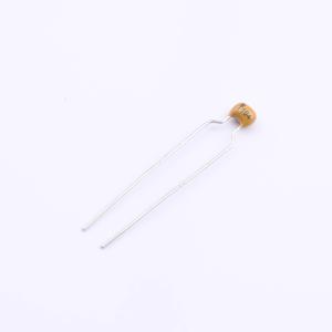 CL0805X7R100V104KS商品缩略图