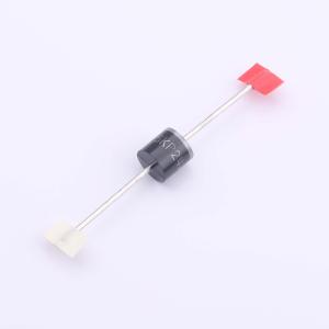 5KP24A商品缩略图