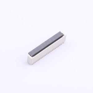 ZX-FC05-FLK-H52-40P商品缩略图