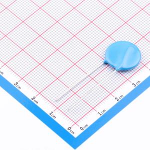 14D820KJ商品缩略图