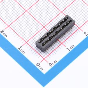 5001-BTB0830-40FR-00-B商品缩略图