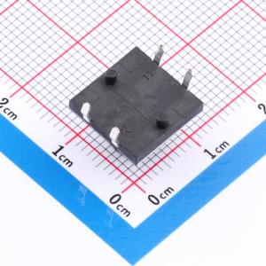 GT-TA113B-H080-L100商品缩略图