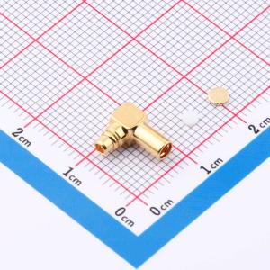 HL2-MMCX-JB2商品缩略图