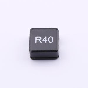 HSB-1050-R40-M商品缩略图