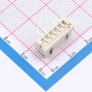 XH-5P-LT商品缩略图