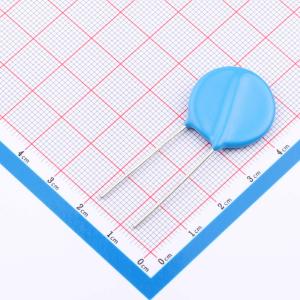 20D820KH商品缩略图