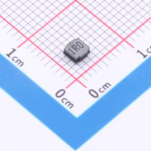 NR3015-1R0N商品缩略图