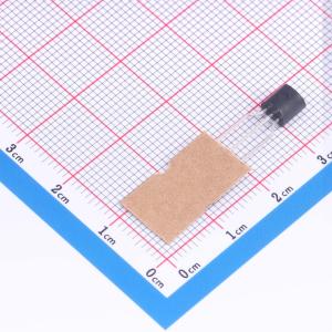 LM78L12ACZ/LFT3商品缩略图