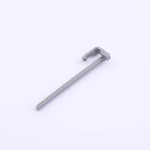 WT200B1M-13LJG-01商品缩略图