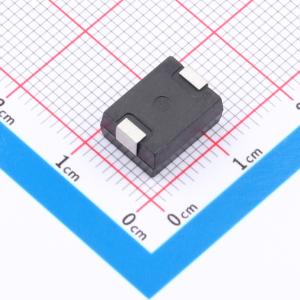 RL4032A391K商品缩略图