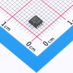 74LVC2G00DP,125商品缩略图