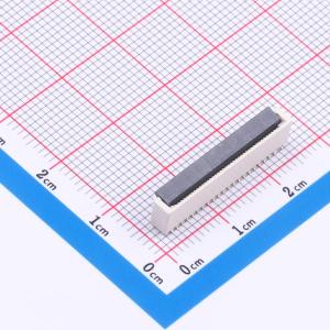 ZX-FC05-FLK-H52-40P商品缩略图