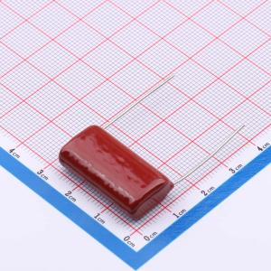 MPP225J2GP08HB200ZR商品缩略图