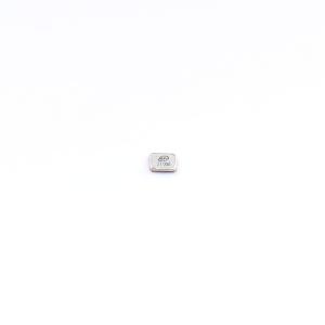 7E027000R11商品缩略图