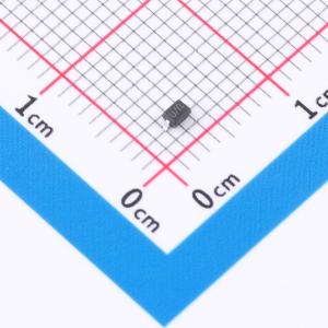 DESD24VL1BAQ-7商品缩略图