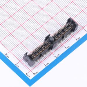 QFS-052-04.25-L-D-A商品缩略图