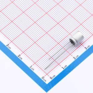 RYHS6.3V220UF6*7商品缩略图