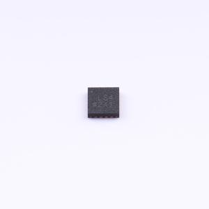 ADP1763ACPZ-1.2-R7商品缩略图