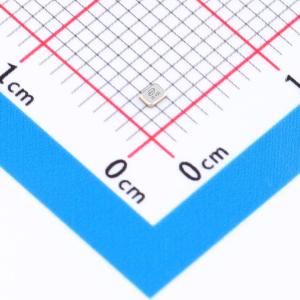 7E038400C19商品缩略图