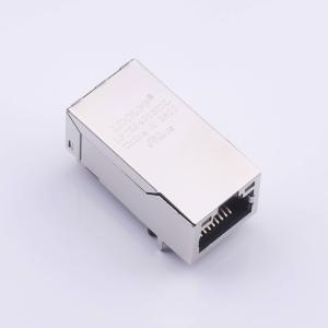 LPJK9436BENL商品缩略图