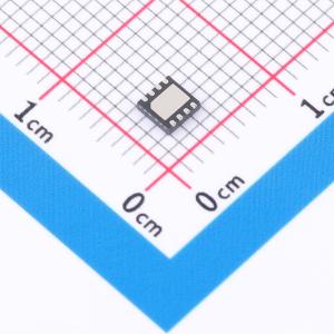 TCAN3403DRBRQ1商品缩略图