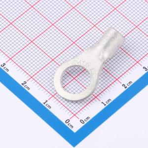 33463商品缩略图