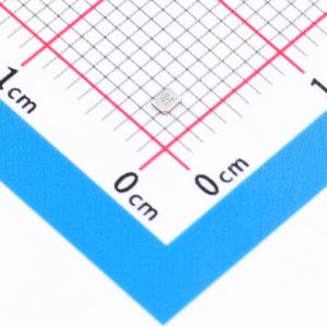 7E024000c12商品缩略图