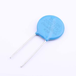 20D271KJ商品缩略图