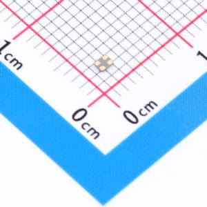 7E038400I01商品缩略图