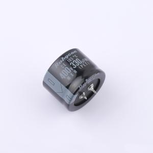 400MXH330MEFCSN35X25商品缩略图