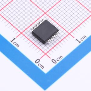 TRS3232ECDBR-TUDI商品缩略图