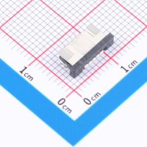 XY-FPC-1.0-CTD-04PH25商品缩略图