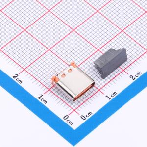 BX-TYPE-C-069商品缩略图