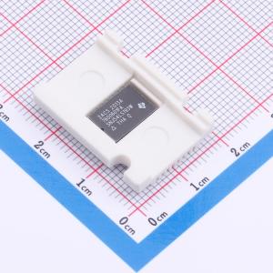 SNJ54LS193W商品缩略图