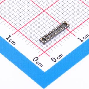 GT-B0352FSV07-40B1201商品缩略图
