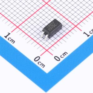 ACPL-217-50CE商品缩略图