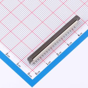 F1003A-ZV-40-25T-R商品缩略图