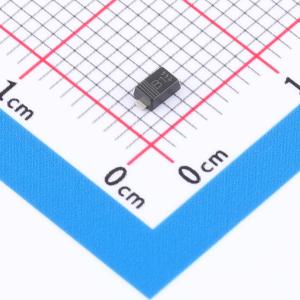 PTVS54VS1UR,115商品缩略图