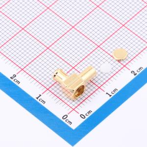 HL2-MCX-JWB2商品缩略图